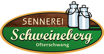 Sennerei Schweineberg
