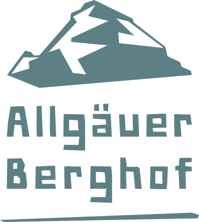 Allgäuer Berghof
