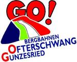 Go Ofterschwang