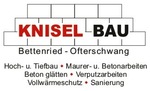 Kniesel Bau
