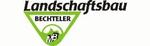 Landschaftsbau Bechtler