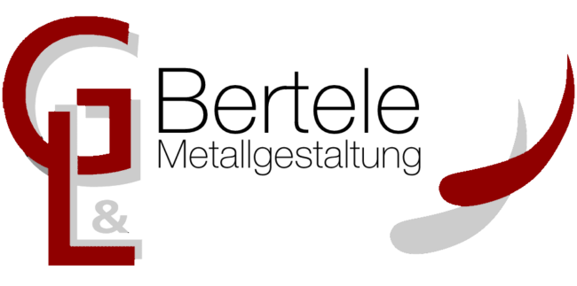G&L Metallgestaltung