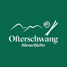 Ofterschwang