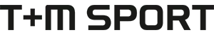 T+M Sport Blaichach
